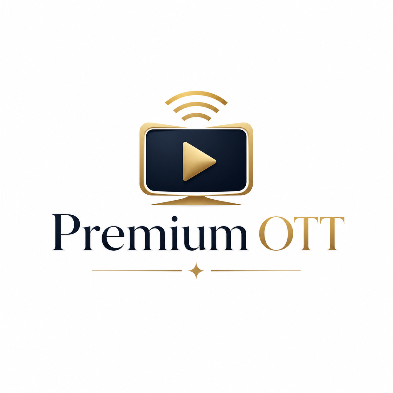 Premium OTT